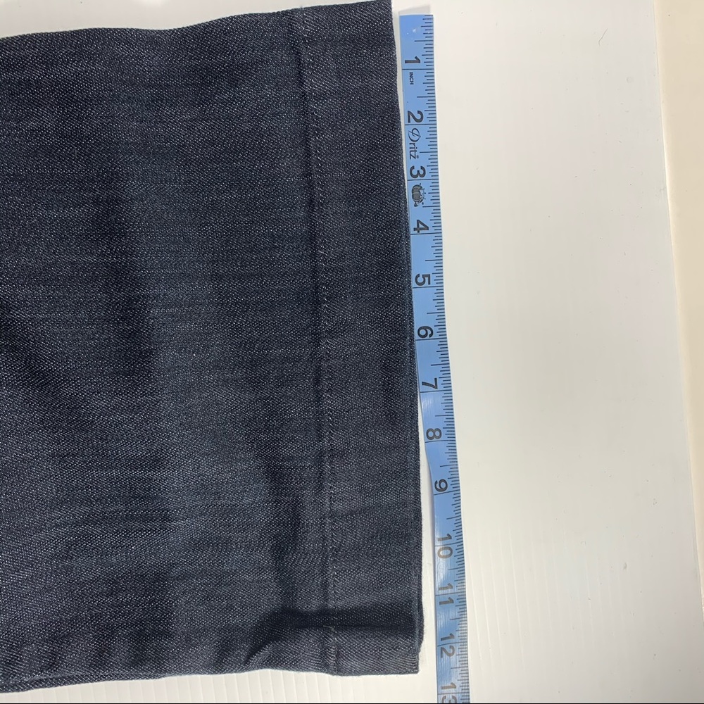 LF Carmar Wide Leg Basic‎ Jeans - Picture 8 of 8